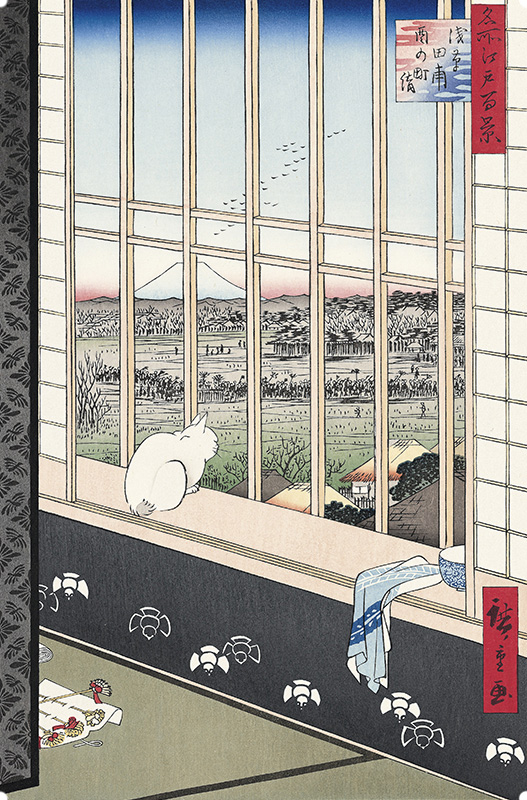 hiroshige182