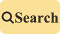 Search