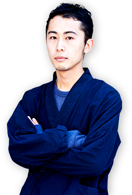 岸
