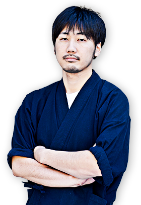 仲田